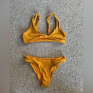Stone Fox x PacSun Bikini - Set